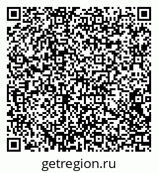 79913462389