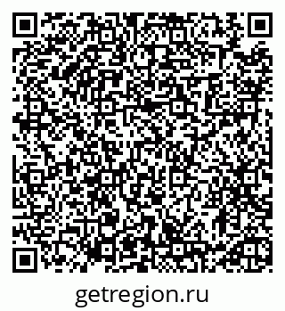 79913462392