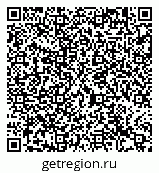 79913462394