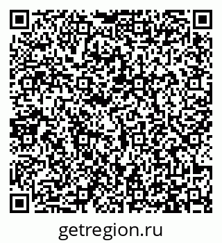 79913462395