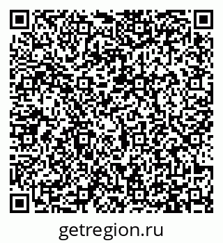 79913462399
