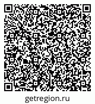 79913462401