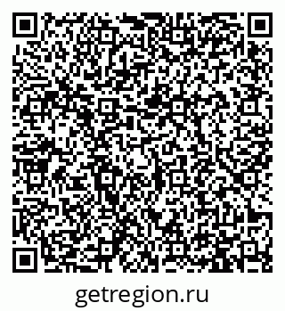 79913462402