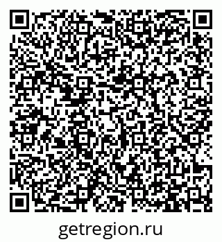 79913462404