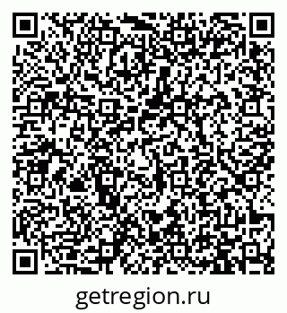 79913462405