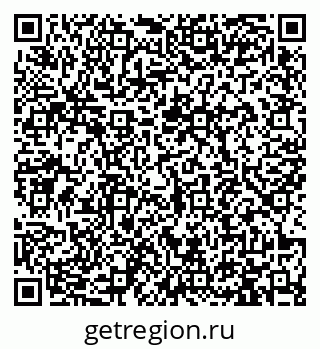 79913462406