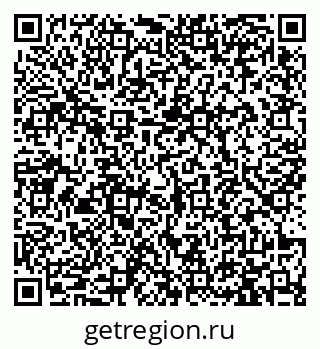 79913462408