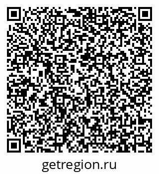 79913462409