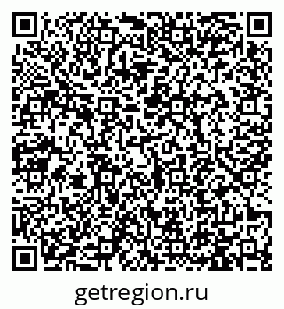 79913462410