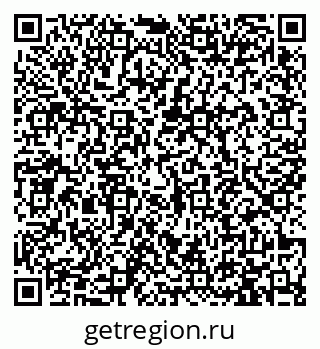 79913462411