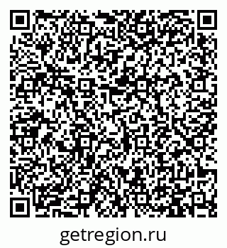 79913462413