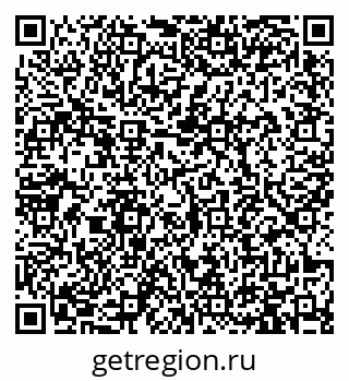 79913462415