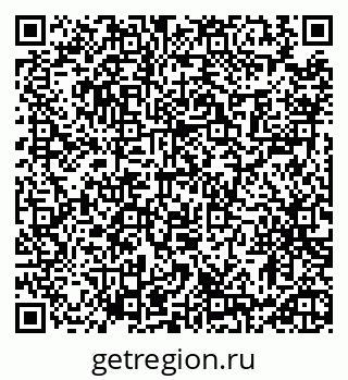79913462416