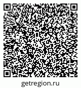 79913462417