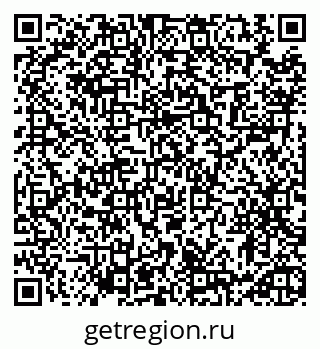 79913462418