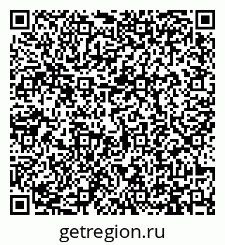79913462419