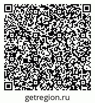 79913462420