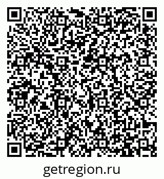 79913462422