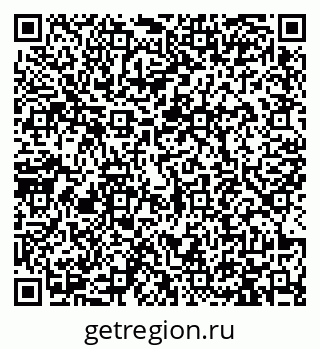 79913462424