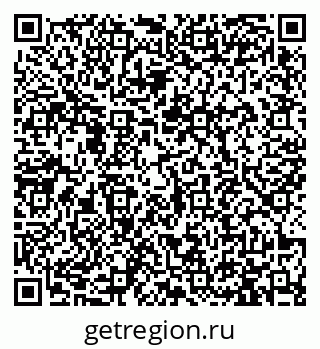 79913462425