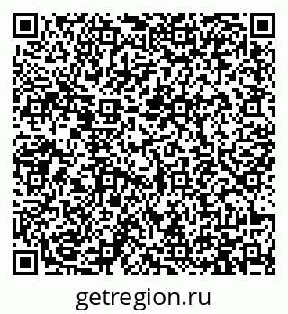 79913462428