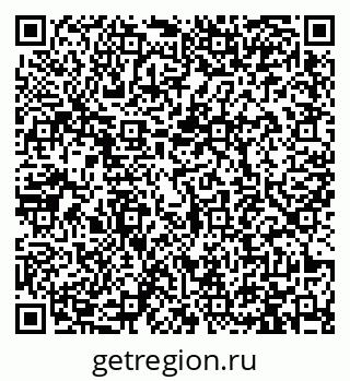 79913462430