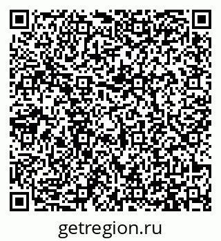 79913462431