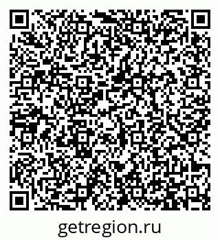 79913462432