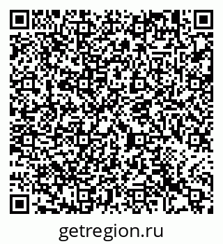 79913462434