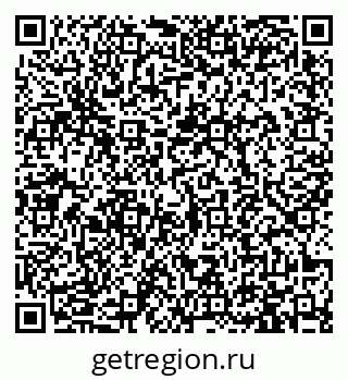 79913462435