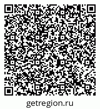79913462436