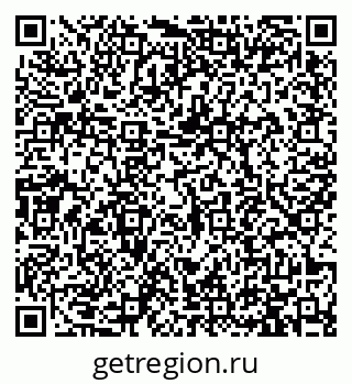 79913462437