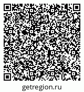 79913462439