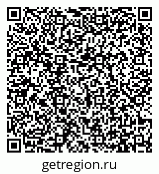 79913462440