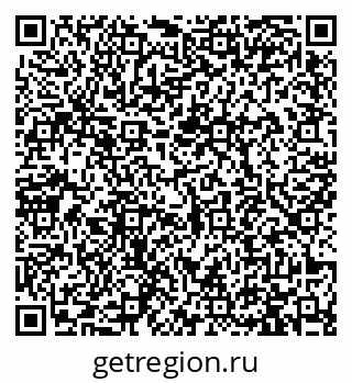 79913462441