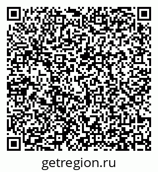 79913462442