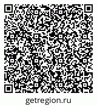 79913462443