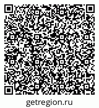 79913462446