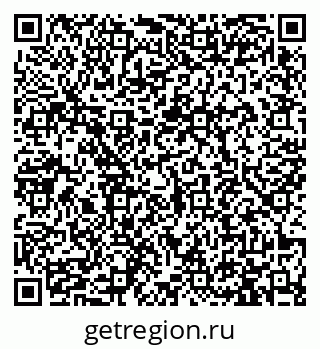 79913462447
