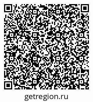 79913462448