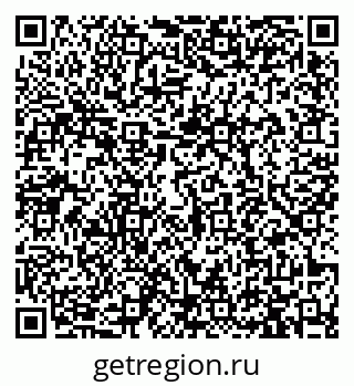 79913462451