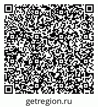 79913462452