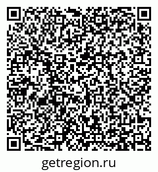 79913462453
