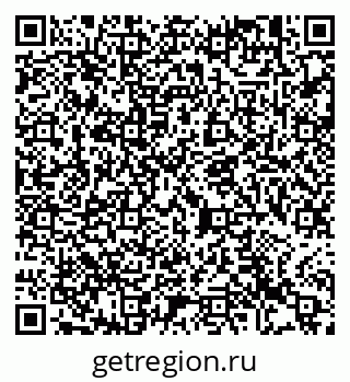 79913462454
