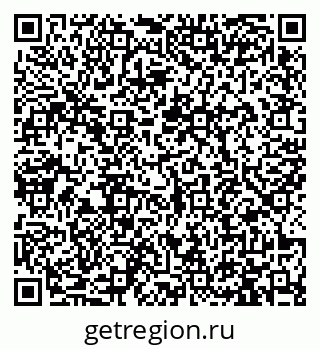 79913462455