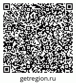 79913462456