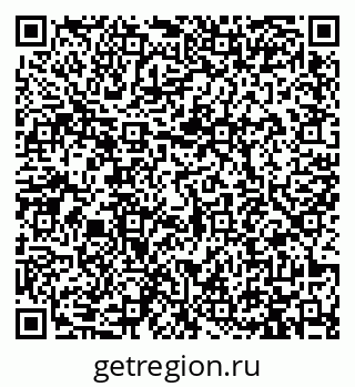 79913462457