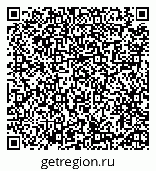 79913462458