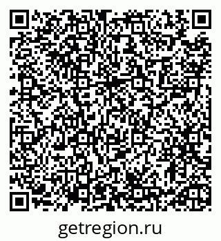 79913462459