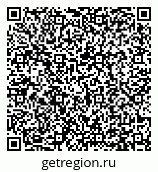 79913462461